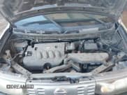 ✅ 2009 Nissan Cube S • VIN: JN8AZ28R59T123642 • Lot: 42132579. Wystawiony na IAAI z przebiegiem 189 852 mil. Bezpłatny archiwum sprzedaży aukcyjnych z USA i szczegółowy raport historii pojazdu na DreamBid. Zdjęcie 10.