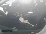 ✅ 2013 Hyundai Veloster w/Black Int • VIN: KMHTC6AD3DU166919 • Lot: 89124595. Wystawiony na Copart z przebiegiem 194 787 mil. Bezpłatny archiwum sprzedaży aukcyjnych z USA i szczegółowy raport historii pojazdu na DreamBid. Zdjęcie 7.