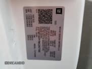 ✅ 2021 GMC Savana Cargo • VIN: 1GTW7AFP7M1247760 • Lot: 48441295. Listed on Copart with 49,586 mi. Free auction sales archive from the USA and detailed vehicle history report at DreamBid. Image 13.