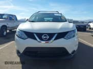 ✅ 2017 Nissan Rogue S • VIN: JN1BJ1CR9HW143093 • Лот: 41458541. Опубликован ранее на IAAI с пробегом 67 228 миль. Бесплатный доступ к архиву аукционных продаж из США и подробный отчёт об истории автомобиля на DreamBid. Изображение 12.