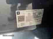 2020 Chevrolet Tahoe LT z VIN 1GNSKBKC7LR117538, wystawiony jako Copart lot #82119935 z przebiegiem 100 701 mil mil oraz Czysty tytuł • Clean title. Historia ofert i sprzedaży dostępna na DreamBid. Obrazek 13.