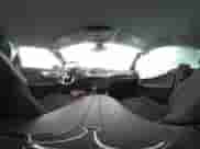 2021 Chevrolet Blazer LT z VIN 3GNKBCR47MS545399, wystawiony jako IAAI lot #41822104 z przebiegiem 60 182 mil mil oraz . Historia ofert i sprzedaży dostępna na DreamBid. Obrazek 18.