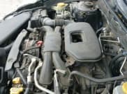 ✅ 2010 Subaru Legacy Premium • VIN: 4S3BMCB61A3229853 • Лот: 43339995. Опубликован ранее на IAAI с пробегом 224 717 миль. Бесплатный доступ к архиву аукционных продаж из США и подробный отчёт об истории автомобиля на DreamBid. Изображение 12.