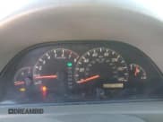 ✅ 2005 Toyota Camry LE • VIN: 4T1BE32K65U073430 • Lot: 91363605. Listed on Copart with 277,856 mi. Free auction sales archive from the USA and detailed vehicle history report at DreamBid. Image 9.