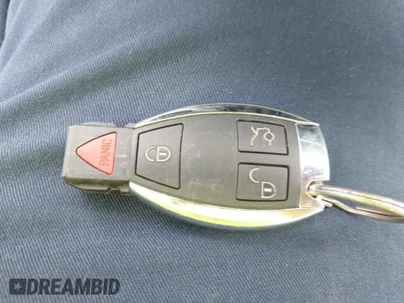 ✅ 2006 Mercedes-Benz C 230 Sport • VIN: WDBRF52H26F751918 • Lot: 43149750. Listed on IAAI with 227,024 mi. Free auction sales archive from the USA and detailed vehicle history report at DreamBid. Image 11.