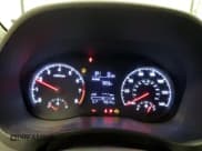 ✅ 2021 Hyundai Accent SE • VIN: 3KPC24A6XME131239 • Лот: 84748734. Опубликован ранее на Copart с пробегом 75 514 миль. Бесплатный доступ к архиву аукционных продаж из США и подробный отчёт об истории автомобиля на DreamBid. Изображение 9.