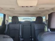 ✅ 2020 Dodge Journey SE Value • VIN: 3C4PDCAB5LT262575 • Lot: 89718205. Wystawiony na Copart z przebiegiem 87 438 mil. Bezpłatny archiwum sprzedaży aukcyjnych z USA i szczegółowy raport historii pojazdu na DreamBid. Zdjęcie 10.