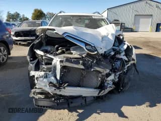 ✅ 2020 Subaru Forester Limited • VIN: JF2SKEUC4LH556842 • Lot: 87233845. Wystawiony na Copart z przebiegiem 45 982 mil. Bezpłatny archiwum sprzedaży aukcyjnych z USA i szczegółowy raport historii pojazdu na DreamBid. Zdjęcie 5.