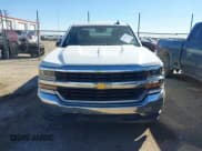 ✅ 2019 Chevrolet Silverado 1500 LT • VIN: 2GCRCPEC5K1140028 • Lot: 43470400. Wystawiony na IAAI z przebiegiem 105 887 mil. Bezpłatny archiwum sprzedaży aukcyjnych z USA i szczegółowy raport historii pojazdu na DreamBid. Zdjęcie 13.