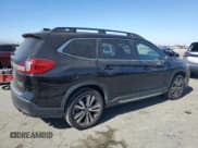 ✅ 2022 Subaru Ascent Limited • VIN: 4S4WMALD6N3468173 • Lot: 69207185. Listed on Copart with 64,354 mi. Free auction sales archive from the USA and detailed vehicle history report at DreamBid. Image 3.