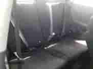 2007 Hyundai Accent GS with VIN KMHCM36C37U004904, listed as a Copart auction lot 61291504 with 158,700 mi miles and Clean title. Bid and sale history available at DreamBid. Image 10.