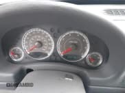 ✅ 2007 Jeep Liberty Limited • VIN: 1J4GL58K87W593391 • Lot: 42874437. Listed on IAAI with 209,110 mi. Free auction sales archive from the USA and detailed vehicle history report at DreamBid. Image 7.