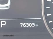 ✅ 2019 Kia Stinger GT1 • VIN: KNAE45LC8K6062837 • Lot: 42867943. Wystawiony na IAAI z przebiegiem 76 303 mil. Bezpłatny archiwum sprzedaży aukcyjnych z USA i szczegółowy raport historii pojazdu na DreamBid. Zdjęcie 15.