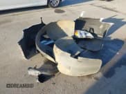 ✅ 2015 Dodge Grand Caravan SXT • VIN: 2C4RDGCG8FR652506 • Lot: 43775351. Listed on IAAI with 170,816 mi. Free auction sales archive from the USA and detailed vehicle history report at DreamBid. Image 12.