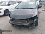 ✅ 2013 Honda Insight EX • VIN: JHMZE2H73DS006700 • Lot: 43779001. Listed on IAAI with 154,151 mi. Free auction sales archive from the USA and detailed vehicle history report at DreamBid. Image 6.