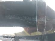 ✅ 2023 Toyota Tacoma SR • VIN: 3TYCZ5AN5PT144908 • Lot: 41888100. Listed on IAAI with 21,894 mi. Free auction sales archive from the USA and detailed vehicle history report at DreamBid. Image 9.