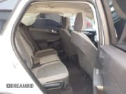 ✅ 2020 Ford Escape SE • VIN: 1FMCU9G69LUB00509 • Лот: 43628750. Опубликован ранее на IAAI с пробегом 69 955 миль. Бесплатный доступ к архиву аукционных продаж из США и подробный отчёт об истории автомобиля на DreamBid. Изображение 8.