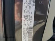 ✅ 2015 Chrysler Town & Country Limited • VIN: 2C4RC1JG3FR714977 • Lot: 81596935. Wystawiony na Copart z przebiegiem 105 827 mil. Bezpłatny archiwum sprzedaży aukcyjnych z USA i szczegółowy raport historii pojazdu na DreamBid. Zdjęcie 13.