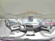 ✅ 2025 Hyundai Santa Fe Calligraphy • VIN: 5NMP54GL8SH116265 • Лот: 49860135. Размещён на Copart с пробегом 1 089 миль миль. Получите бесплатный доступ к архиву аукционных продаж из США и посмотрите подробный отчёт об истории автомобиля на DreamBid. Изображение 16.