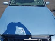 ✅ 2011 Ford Crown Victoria LX • VIN: 2FABP7EV8BX177343 • Лот: 42666665. Опубликован ранее на IAAI с пробегом Не указан. Бесплатный доступ к архиву аукционных продаж из США и подробный отчёт об истории автомобиля на DreamBid. Изображение 10.