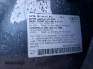 ✅ 2020 Audi SQ5 Prestige • VIN: WA1C4AFY2L2007684 • Лот: 42632645. Опубликован ранее на Copart с пробегом 64 064 миль. Бесплатный доступ к архиву аукционных продаж из США и подробный отчёт об истории автомобиля на DreamBid. Изображение 12.