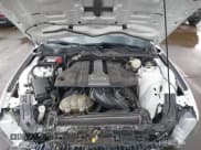 ✅ 2020 Ford Mustang GT • VIN: 1FA6P8CF8L5173461 • Lot: 43496554. Listed on IAAI with 33,679 mi. Free auction sales archive from the USA and detailed vehicle history report at DreamBid. Image 10.