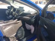 ✅ 2017 Chevrolet Volt LT • VIN: 1G1RC6S54HU171678 • Лот: 43508476. Опубликован ранее на IAAI с пробегом 285 285 миль. Бесплатный доступ к архиву аукционных продаж из США и подробный отчёт об истории автомобиля на DreamBid. Изображение 5.