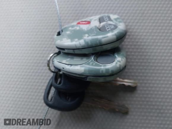 ✅ 2001 Chevrolet Suburban LS • VIN: 3GNFK16T41G276200 • Лот: 40790265. Опубликован ранее на IAAI с пробегом 213 058 миль. Бесплатный доступ к архиву аукционных продаж из США и подробный отчёт об истории автомобиля на DreamBid. Изображение 11.