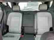 ✅ 2019 Chevrolet Equinox LS • VIN: 3GNAXHEV9KL307635 • Lot: 81198795. Wystawiony na Copart z przebiegiem 82 825 mil. Bezpłatny archiwum sprzedaży aukcyjnych z USA i szczegółowy raport historii pojazdu na DreamBid. Zdjęcie 10.