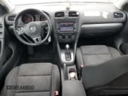 ✅ 2013 Volkswagen Golf • VIN: WVWDB7AJ4DW128790 • Лот: 90018565. Опубликован ранее на Copart с пробегом 162 741 миль. Бесплатный доступ к архиву аукционных продаж из США и подробный отчёт об истории автомобиля на DreamBid. Изображение 8.