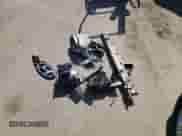 ✅ 2020 Hyundai Kona SE • VIN: KM8K1CAAXLU470365 • Lot: 57678673. Wystawiony na Copart z przebiegiem 8 451 mil mil. Skorzystaj z bezpłatnego archiwum sprzedaży aukcyjnych z USA i zobacz szczegółowy raport historii pojazdu na DreamBid. Zdjęcie 14.