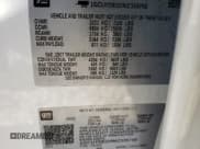 ✅ 2021 Chevrolet Silverado 1500 LT • VIN: 1GCUYDED0MZ339758 • Lot: 76075953. Wystawiony na Copart z przebiegiem 46 115 mil. Bezpłatny archiwum sprzedaży aukcyjnych z USA i szczegółowy raport historii pojazdu na DreamBid. Zdjęcie 14.