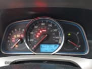 ✅ 2013 Toyota RAV4 Limited • VIN: 2T3DFREV0DW084279 • Lot: 43556726. Listed on IAAI with 177,951 mi. Free auction sales archive from the USA and detailed vehicle history report at DreamBid. Image 7.