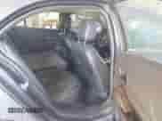 2013 Chevrolet Malibu LTZ с VIN 1G11H5SA6DF341379, выставлен на аукционе IAAI как лот 43377626 с пробегом 108 693 миль миль и . История ставок и продаж доступна на DreamBid. Изображение 8.