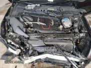 ✅ 2017 Audi S6 Prestige • VIN: WAUHFAFC3HN052971 • Lot: 84237745. Listed on Copart with 61,793 mi. Free auction sales archive from the USA and detailed vehicle history report at DreamBid. Image 11.