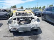 ✅ 2019 Ford Mustang GT Premium • VIN: 1FA6P8CFXK5169586 • Lot: 42815014. Wystawiony na IAAI z przebiegiem Nie podano. Bezpłatny archiwum sprzedaży aukcyjnych z USA i szczegółowy raport historii pojazdu na DreamBid. Zdjęcie 15.