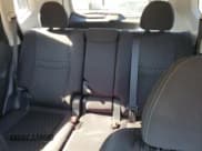 ✅ 2018 Nissan Rogue SV • VIN: 5N1AT2MT7JC833026 • Lot: 92324245. Wystawiony na Copart z przebiegiem 107 943 mil. Bezpłatny archiwum sprzedaży aukcyjnych z USA i szczegółowy raport historii pojazdu na DreamBid. Zdjęcie 10.