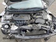 ✅ 2013 Hyundai Elantra • VIN: KMHD35LE4DU078255 • Лот: 80581845. Опубликован ранее на Copart с пробегом Не указан. Бесплатный доступ к архиву аукционных продаж из США и подробный отчёт об истории автомобиля на DreamBid. Изображение 11.