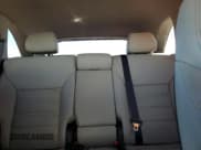 ✅ 2016 Kia Sorento EX • VIN: 5XYPHDA55GG176037 • Lot: 82636525. Listed on Copart with 41,496 mi. Free auction sales archive from the USA and detailed vehicle history report at DreamBid. Image 10.