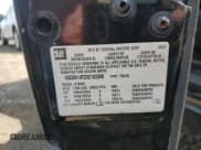 ✅ 2003 Chevrolet Silverado 1500 LS • VIN: 1GCEK14T23Z122286 • Lot: 55646525. Listed on Copart with 260,875 mi. Free auction sales archive from the USA and detailed vehicle history report at DreamBid. Image 12.