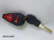 ✅ 2009 Jeep Commander Sport • VIN: 1J8HH48K89C550446 • Lot: 42505106. Wystawiony na IAAI z przebiegiem 124 299 mil. Bezpłatny archiwum sprzedaży aukcyjnych z USA i szczegółowy raport historii pojazdu na DreamBid. Zdjęcie 11.