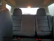 ✅ 2016 Jeep Patriot High Altitude • VIN: 1C4NJRFB4GD580467 • Lot: 93562615. Wystawiony na Copart z przebiegiem 59 642 mil. Bezpłatny archiwum sprzedaży aukcyjnych z USA i szczegółowy raport historii pojazdu na DreamBid. Zdjęcie 10.