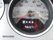 ✅ 2011 Volkswagen Routan SEL • VIN: 2V4RW5DG0BR658555 • Лот: 37864301. Опубликован ранее на IAAI с пробегом 98 227 миль. Бесплатный доступ к архиву аукционных продаж из США и подробный отчёт об истории автомобиля на DreamBid. Изображение 15.