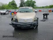 ✅ 2008 Chevrolet HHR LT • VIN: 3GNDA53P08S626776 • Lot: 56524375. Listed on Copart with 181,871 mi. Free auction sales archive from the USA and detailed vehicle history report at DreamBid. Image 13.