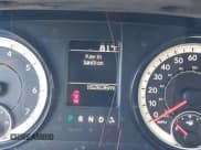 ✅ 2018 Ram 1500 Express • VIN: 1C6RR6FG0JS336443 • Lot: 43449272. Listed on IAAI with 162,636 mi. Free auction sales archive from the USA and detailed vehicle history report at DreamBid. Image 7.