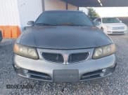 ✅ 2004 Pontiac Bonneville SE • VIN: 1G2HX52KX4U193383 • Lot: 42829204. Listed on IAAI with 79,230 mi. Free auction sales archive from the USA and detailed vehicle history report at DreamBid. Image 6.