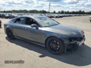 ✅ 2014 Audi A7 Premium • VIN: WAU3GCFC2EN076824 • Lot: 70535355. Wystawiony na Copart z przebiegiem 88 929 mil. Bezpłatny archiwum sprzedaży aukcyjnych z USA i szczegółowy raport historii pojazdu na DreamBid. Zdjęcie 4.