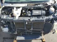 ✅ 2014 Chevrolet Express Passenger LT • VIN: 1GAZG1FG1E1181682 • Лот: 84753395. Опубликован ранее на Copart с пробегом 155 857 миль. Бесплатный доступ к архиву аукционных продаж из США и подробный отчёт об истории автомобиля на DreamBid. Изображение 12.