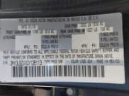 ✅ 2016 Scion iA • VIN: 3MYDLBZVXGY126113 • Lot: 43233581. Wystawiony na IAAI z przebiegiem Nie podano. Bezpłatny archiwum sprzedaży aukcyjnych z USA i szczegółowy raport historii pojazdu na DreamBid. Zdjęcie 9.