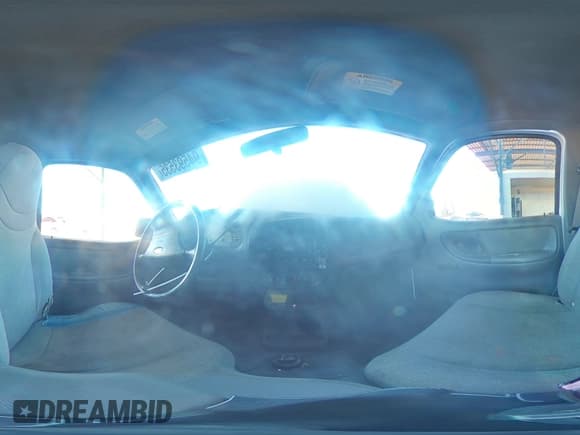 ✅ 2002 Ford Ranger XL • VIN: 1FTYR10U72TA77743 • Lot: 94593535. Listed on Copart with 68,640 mi. Free auction sales archive from the USA and detailed vehicle history report at DreamBid. Image 14.